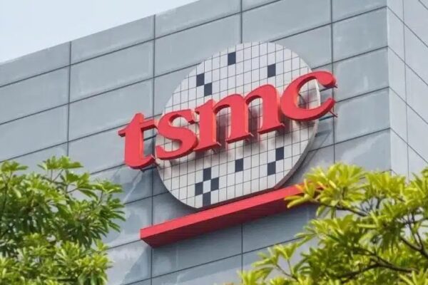 Тайвань не согласен с предложением США о производстве чипов 50-50