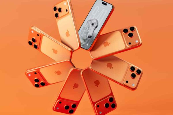 Apple пропустит iPhone 19 и пойдет прямо на iPhone 20 в 2027 году