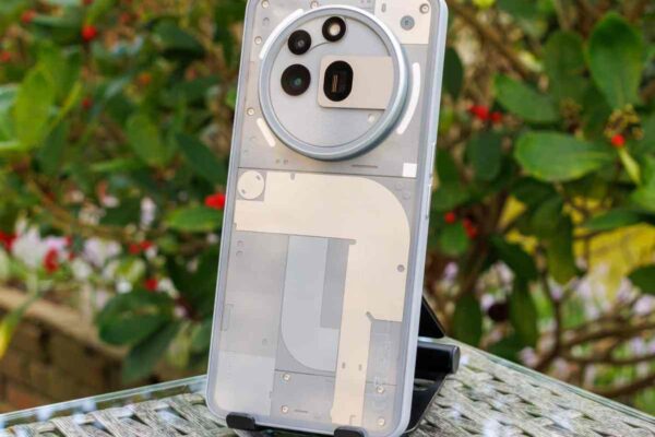 Ничто не готовит сюрприз: ожидается новый телефон 4A