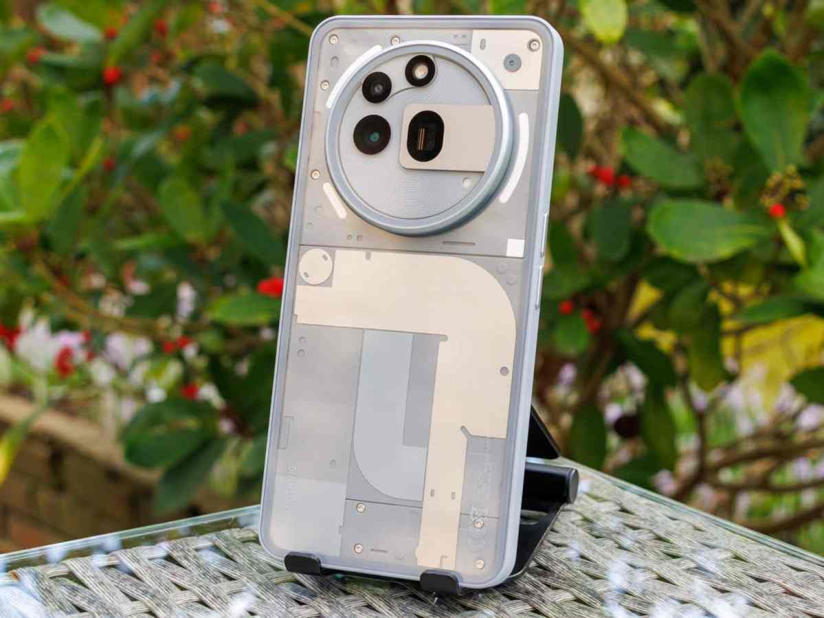 Ничто не готовит сюрприз: ожидается новый телефон 4A