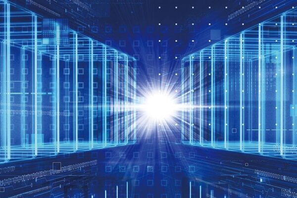 Fujitsu будет реализовать технологию NVIDIA в суперкомпьютерах с собственными процессорами