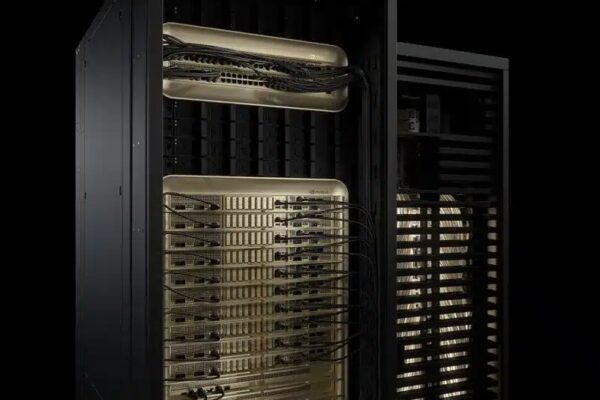 Дженсон Хуанг отправил письмо в Samsung, заверив компанию, что NVIDIA купит у нее память hbm3e