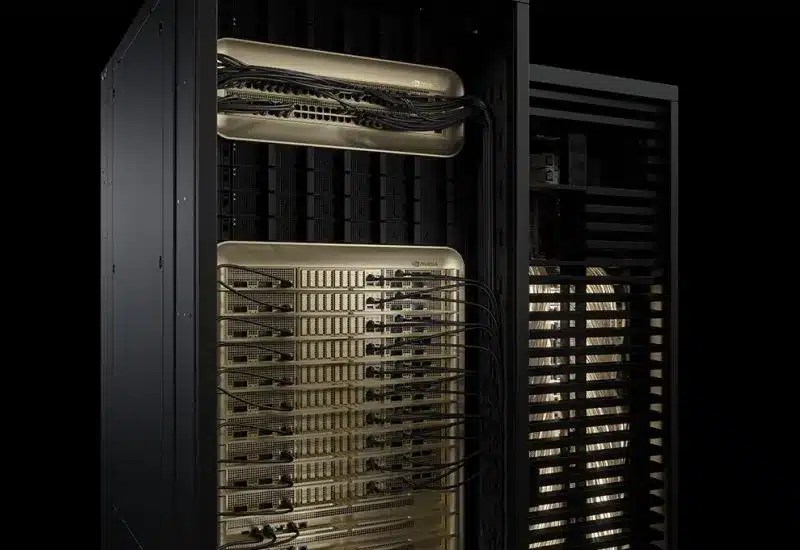 Дженсон Хуанг отправил письмо в Samsung, заверив компанию, что NVIDIA купит у нее память hbm3e