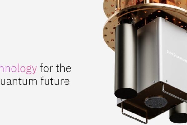 IBM заставила алгоритм квантовой коррекции ошибок работать на обычных процессорах AMD