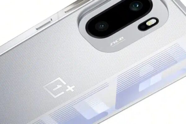 Утечка полных характеристик OnePlus Turbo с впечатляющей батареей