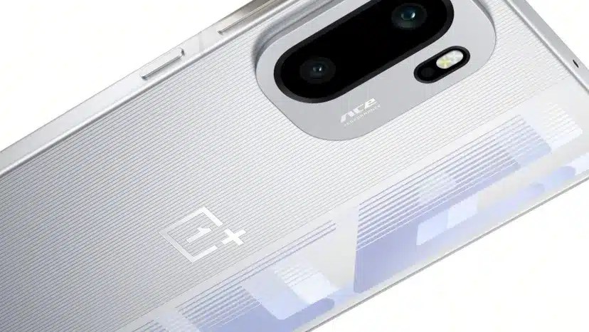 Утечка полных характеристик OnePlus Turbo с впечатляющей батареей