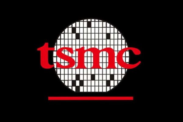 TSMC заявила, что не боится запрета на экспорт редкоземельных металлов из Китая