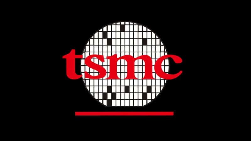 TSMC заявила, что не боится запрета на экспорт редкоземельных металлов из Китая