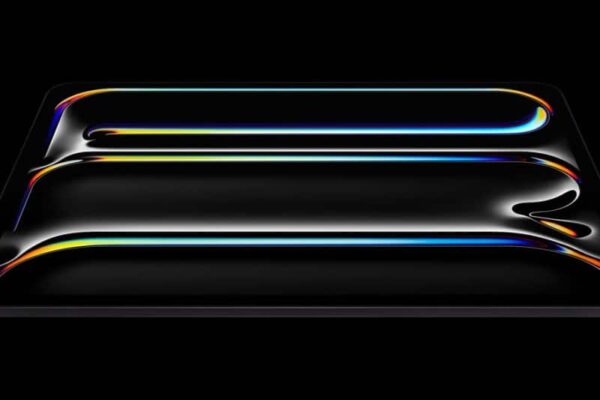 На этой неделе Apple готовит тройной сюрприз — новые iPad Pro, Vision Pro и MacBook Pro с чипом M5.