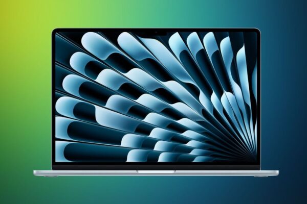 Новые MacBook Air, iPad mini и iPad Air наконец-то получат OLED-экраны