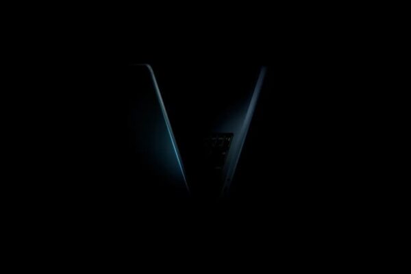 Apple намекнула на предстоящий анонс MacBook Pro с чипом M5 — ноутбук могут представить уже завтра