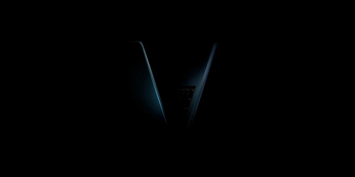 Apple намекнула на предстоящий анонс MacBook Pro с чипом M5 — ноутбук могут представить уже завтра