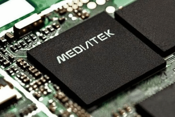 MediaTek получила от Google заказ на 3 и 2 нм ИИ-чипы на сумму $10 млрд.