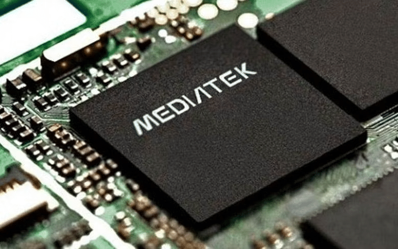 MediaTek получила от Google заказ на 3 и 2 нм ИИ-чипы на сумму $10 млрд.