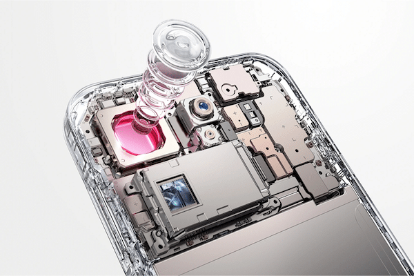 Oppo Find X9 Pro запускается в Европе с огромной батареей и 200-мегапиксельной камерой от Hasselblad