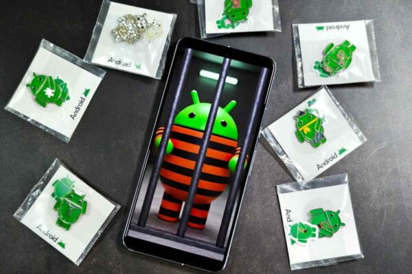 Google объяснил, как Android будет блокировать приложения от неверных разработчиков