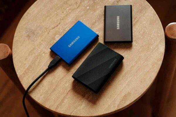 Вечные воспоминания - Как сделать резервную копию неподдерживаемого носителя