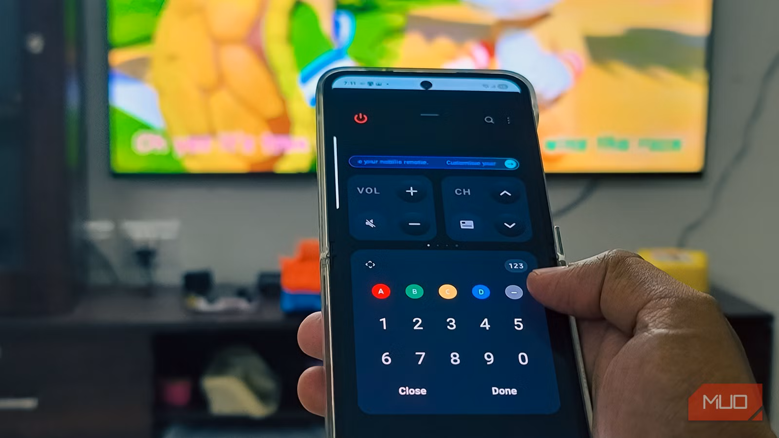 Вероятно, у вас есть старый Android-смартфон — вот 6 умных способов его использовать