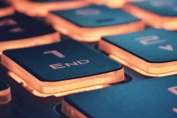 Не Windows, а золото: драгоценные металлы на сумму 1,8 миллиарда фунтов можно получить из устаревших компьютеров в Великобритании