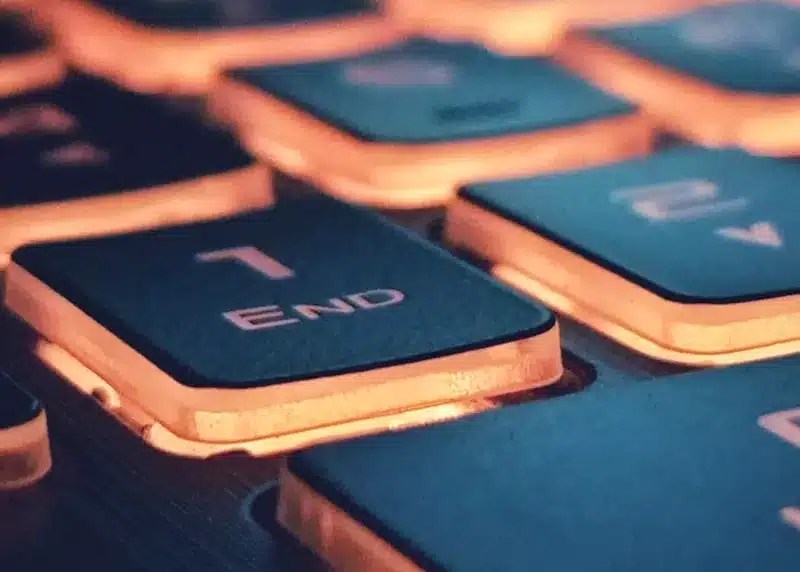 Не Windows, а золото: драгоценные металлы на сумму 1,8 миллиарда фунтов можно получить из устаревших компьютеров в Великобритании