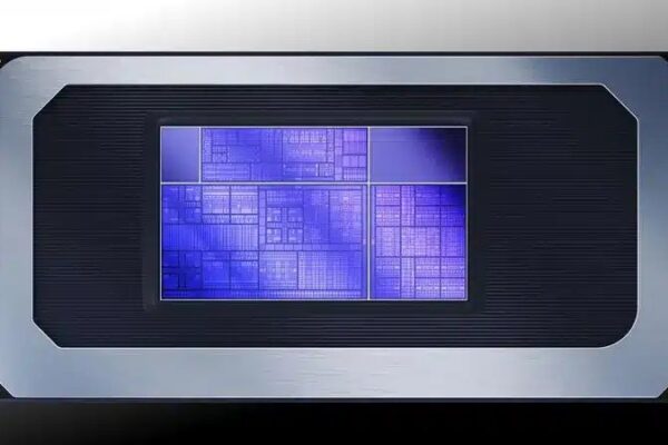 Intel представила процесс Core Ultra 3:18A, новые ядра Cougar Cove и Darkmont и графику XE3