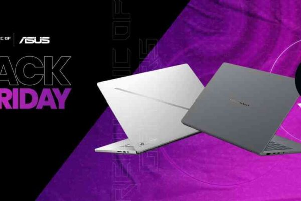 Приобретайте ноутбуки по фантастическим ценам