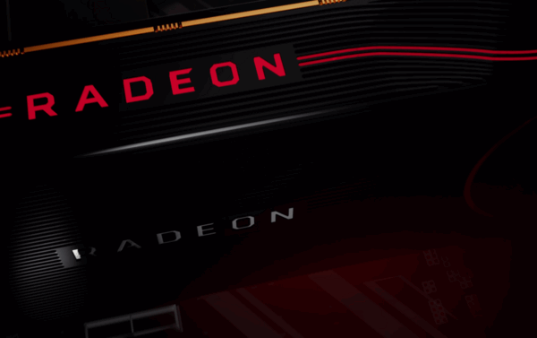 AMD внесла ясность в вопрос поддержки драйверов карт Radeon RX 5000 и RX 6000. Однако у геймеров нет причин волноваться