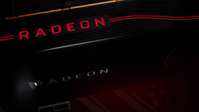 AMD внесла ясность в вопрос поддержки драйверов карт Radeon RX 5000 и RX 6000. Однако у геймеров нет причин волноваться