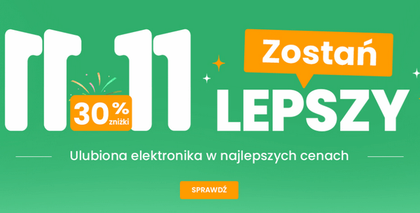 Акция на Geekbuing — электросамокаты, 3D-принтеры, игровые мониторы, электростанции, различная электроника и бытовая техника.
