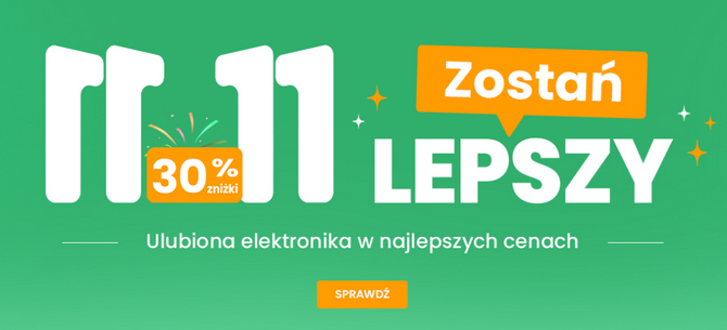 Акция на Geekbuing — электросамокаты, 3D-принтеры, игровые мониторы, электростанции, различная электроника и бытовая техника.