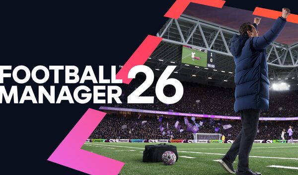Football Manager 26 — абсурдно резкая критика игроков на премьере. Новая часть серии с худшим стартом в истории