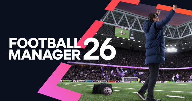 Football Manager 26 — абсурдно резкая критика игроков на премьере. Новая часть серии с худшим стартом в истории