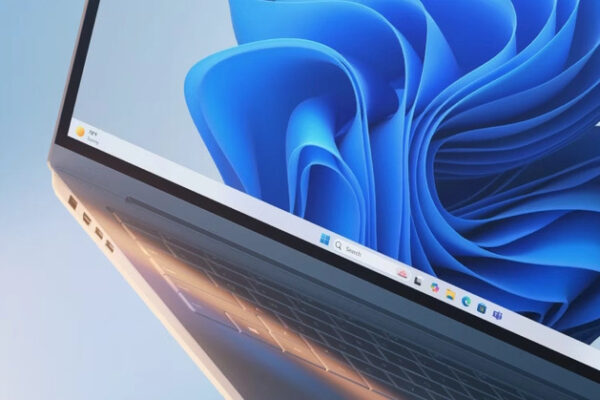 Устанавливаете несколько приложений одновременно в Windows? Microsoft Store уже предлагает эту опцию, но есть некоторые ограничения.