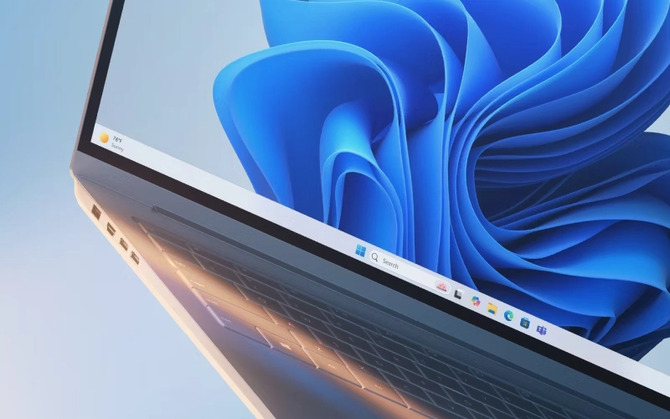 Устанавливаете несколько приложений одновременно в Windows? Microsoft Store уже предлагает эту опцию, но есть некоторые ограничения.