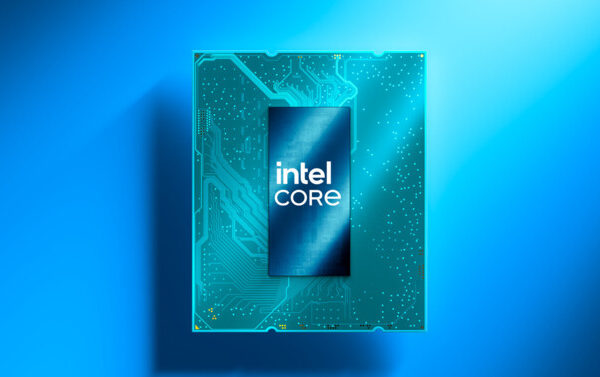 Процессоры Intel Bartlett Lake-S только в версии с заблокированным множителем. Возможная премьера в конце этого года