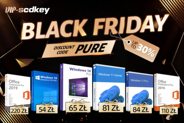 Windows LTSC — самая чистая версия системы с более длительной поддержкой. Возможно, даже дольше, чем AMD предоставит RX 6000.