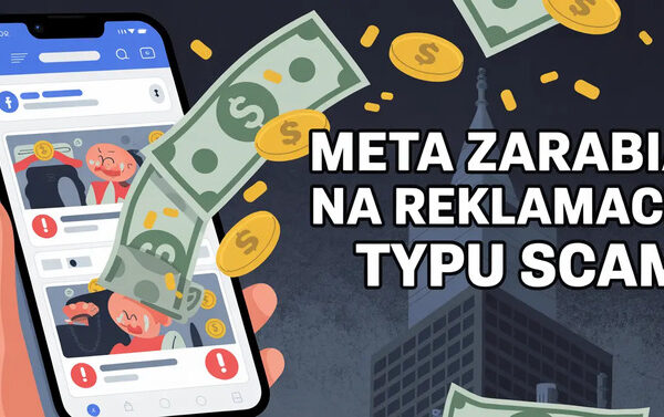 Meta заработала 16 миллиардов долларов на мошеннической рекламе в 2024 году. Раскрыты внутренние документы компании