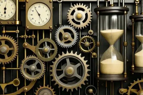 Аналоговый процессор из Китая оказался в 1000 раз быстрее чипов Nvidia и AMD, но есть нюансы