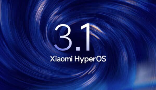 Вот 22 смартфона, которые не получат новую HyperOS