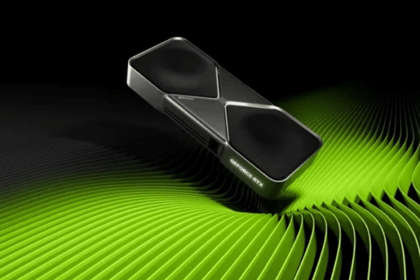 NVIDIA планирует выпустить RTX 6090 в первом квартале 2027 года.