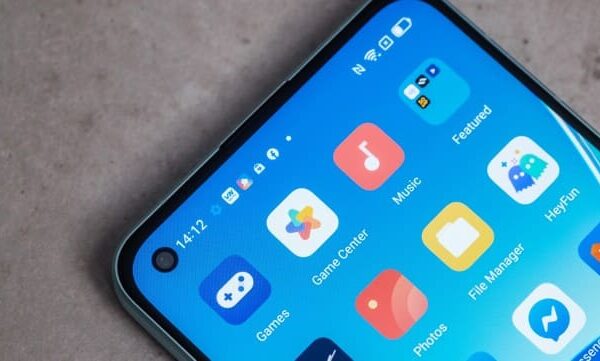 Вот невидимая функция, которая «съедает» аккумулятор вашего смартфона