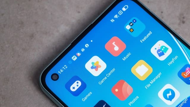 Вот невидимая функция, которая «съедает» аккумулятор вашего смартфона