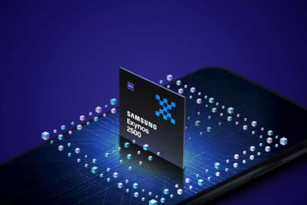 Samsung снизит цену на 2-нм процессор Exynos 2600, пытаясь отобрать долю рынка у Qualcomm