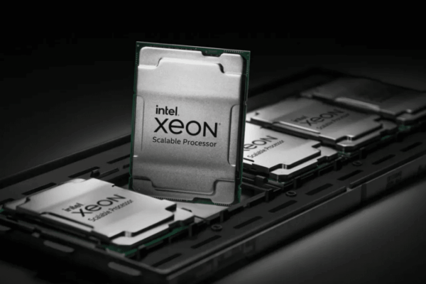 В Интернет утекли данные о процессорах Intel Xeon Granite Rapids с 18 ядрами и частотой до 4,8 ГГц