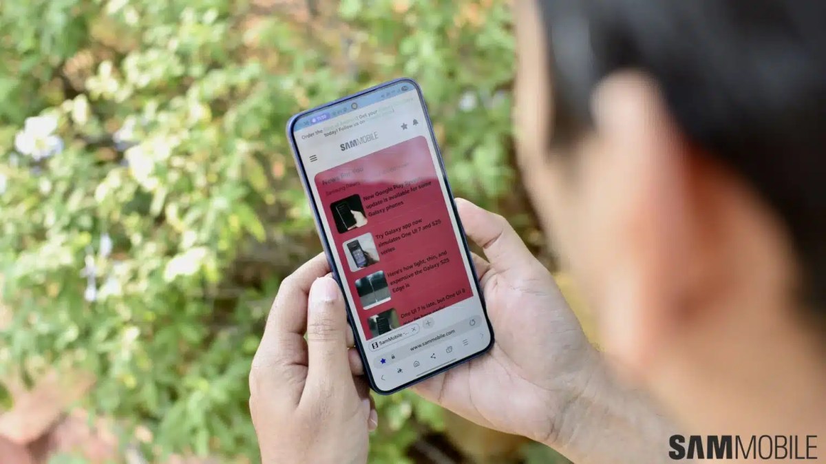 Microsoft рассматривает возможность потоковой передачи звука на два Galaxy Buds