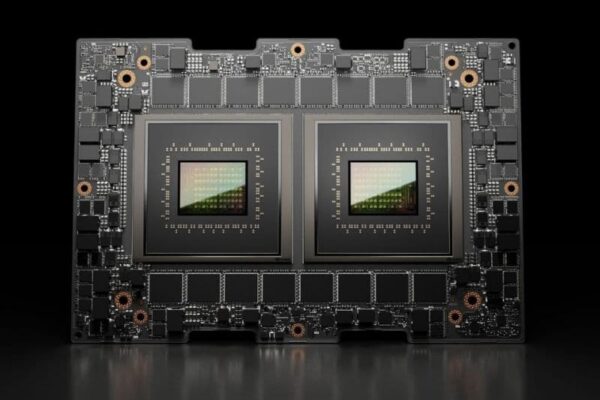 В ближайшие месяцы цены на DRAM вырастут еще на 50%, что вынудит Nvidia оснастить свои ускорители искусственного интеллекта памятью для смартфонов.