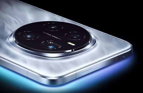 Будет новый тонкий и компактный флагман, который будет лучше iPhone Air