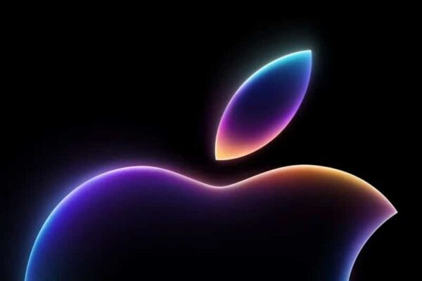 Apple объявляет финалистов премии App Store Awards 2025