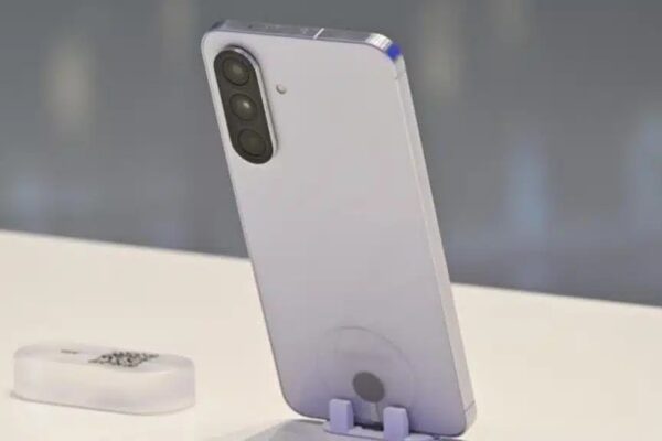 Процессор Exynos 1680 получил сертификацию Bluetooth SIG с поддержкой Bluetooth 6.1.