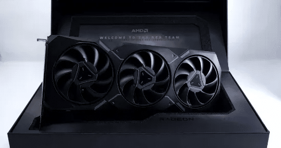 С 2000 года по всему миру было продано 2,3 миллиарда видеокарт на сумму 482 миллиарда долларов.